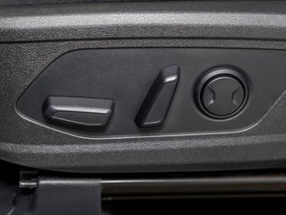 Kia Sorento  2021 à St-Jérôme, Québec - 24 - w320h240px