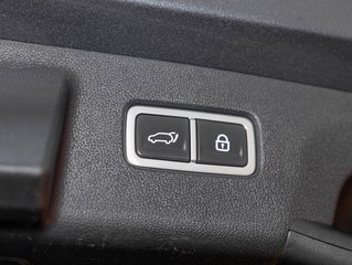 Kia Sorento  2021 à St-Jérôme, Québec - 34 - w320h240px