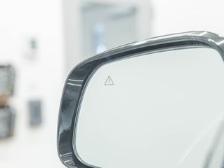 Kia Sorento  2021 à St-Jérôme, Québec - 36 - w320h240px