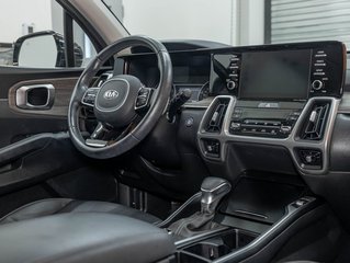 Kia Sorento  2021 à St-Jérôme, Québec - 27 - w320h240px