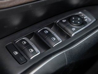 Kia Sorento  2021 à St-Jérôme, Québec - 25 - w320h240px