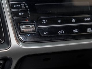 Kia Sorento  2021 à St-Jérôme, Québec - 20 - w320h240px