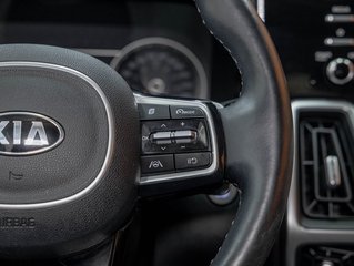 Kia Sorento  2021 à St-Jérôme, Québec - 15 - w320h240px