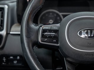 Kia Sorento  2021 à St-Jérôme, Québec - 14 - w320h240px