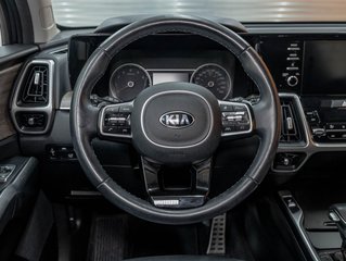 Kia Sorento  2021 à St-Jérôme, Québec - 12 - w320h240px
