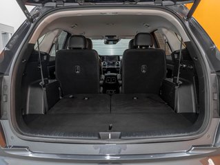 Kia Sorento  2021 à St-Jérôme, Québec - 32 - w320h240px