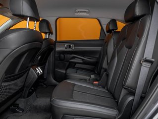 Kia Sorento  2021 à St-Jérôme, Québec - 28 - w320h240px