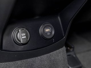 Kia Sorento  2021 à St-Jérôme, Québec - 29 - w320h240px