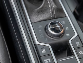 Kia Sorento  2021 à St-Jérôme, Québec - 21 - w320h240px