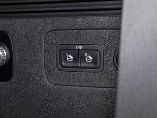 Kia Sorento  2021 à St-Jérôme, Québec - 35 - w320h240px