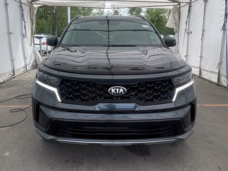 2021 Kia Sorento in St-Jérôme, Quebec - 4 - w320h240px