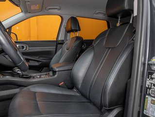 Kia Sorento  2021 à St-Jérôme, Québec - 10 - w320h240px
