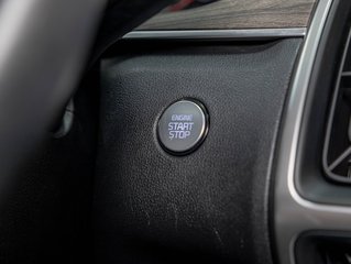 Kia Sorento  2021 à St-Jérôme, Québec - 26 - w320h240px