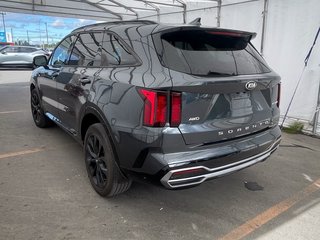 2021 Kia Sorento in St-Jérôme, Quebec - 5 - w320h240px