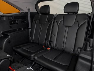 Kia Sorento  2021 à St-Jérôme, Québec - 30 - w320h240px