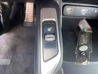 2021 Kia Sorento in St-Jérôme, Quebec - 13 - w320h240px