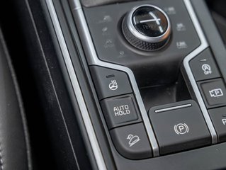 Kia Sorento  2021 à St-Jérôme, Québec - 22 - w320h240px
