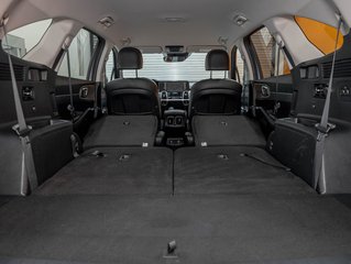 Kia Sorento  2021 à St-Jérôme, Québec - 33 - w320h240px