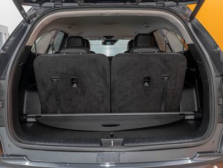 Kia Sorento  2021 à St-Jérôme, Québec - 31 - w320h240px