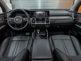 Kia Sorento  2021 à St-Jérôme, Québec - 11 - w320h240px