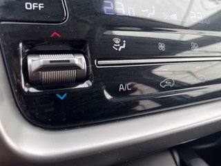 Kia Sorento  2021 à St-Jérôme, Québec - 12 - w320h240px