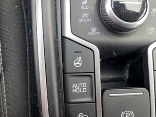 Kia Sorento  2021 à St-Jérôme, Québec - 9 - w320h240px