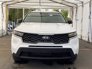 Kia Sorento  2021 à St-Jérôme, Québec - 4 - w320h240px