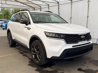 Kia Sorento  2021 à St-Jérôme, Québec - 5 - w320h240px