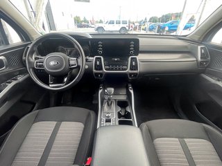 Kia Sorento  2021 à St-Jérôme, Québec - 6 - w320h240px