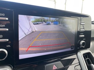 Kia Sorento  2021 à St-Jérôme, Québec - 10 - w320h240px
