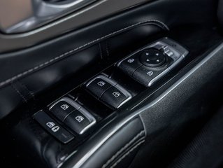 Kia Sorento  2021 à St-Jérôme, Québec - 26 - w320h240px