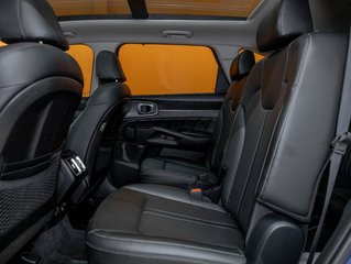 Kia Sorento  2021 à St-Jérôme, Québec - 29 - w320h240px