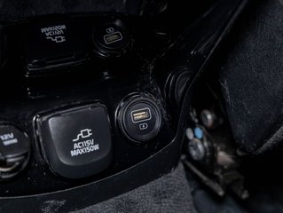 Kia Sorento  2021 à St-Jérôme, Québec - 31 - w320h240px