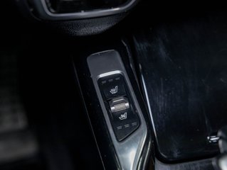 Kia Sorento  2021 à St-Jérôme, Québec - 22 - w320h240px