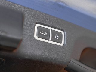 Kia Sorento  2021 à St-Jérôme, Québec - 36 - w320h240px