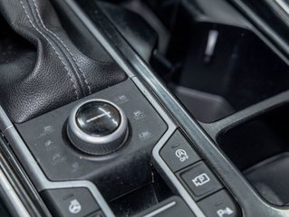 Kia Sorento  2021 à St-Jérôme, Québec - 23 - w320h240px
