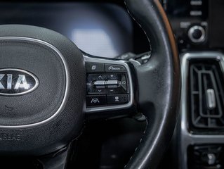 Kia Sorento  2021 à St-Jérôme, Québec - 16 - w320h240px