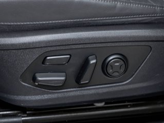 Kia Sorento  2021 à St-Jérôme, Québec - 25 - w320h240px