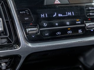 Kia Sorento  2021 à St-Jérôme, Québec - 21 - w320h240px