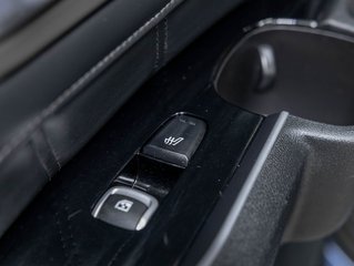 Kia Sorento  2021 à St-Jérôme, Québec - 30 - w320h240px