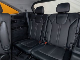 Kia Sorento  2021 à St-Jérôme, Québec - 32 - w320h240px