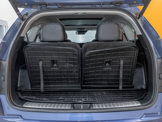 Kia Sorento  2021 à St-Jérôme, Québec - 33 - w320h240px