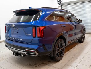 Kia Sorento  2021 à St-Jérôme, Québec - 9 - w320h240px