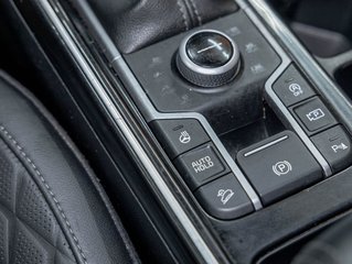 Kia Sorento  2021 à St-Jérôme, Québec - 24 - w320h240px