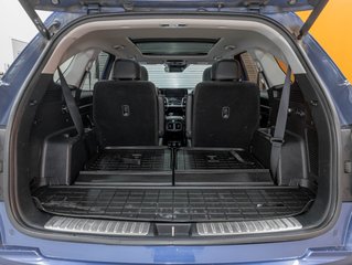 Kia Sorento  2021 à St-Jérôme, Québec - 35 - w320h240px