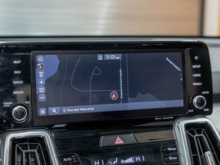 Kia Sorento  2021 à St-Jérôme, Québec - 17 - w320h240px