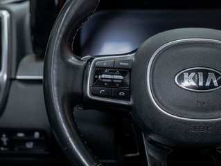 Kia Sorento  2021 à St-Jérôme, Québec - 15 - w320h240px