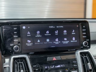 Kia Sorento  2021 à St-Jérôme, Québec - 18 - w320h240px