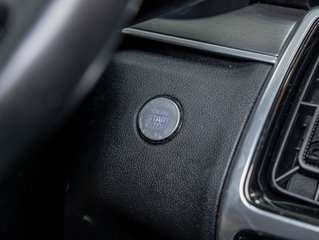 Kia Sorento  2021 à St-Jérôme, Québec - 27 - w320h240px