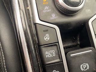 Kia Sorento  2022 à St-Jérôme, Québec - 17 - w320h240px